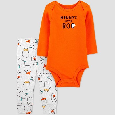 target baby halloween clothes