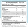 Culturelle Baby Healthy Development Probiotic Vitamin D, HMO & DHA Packets - 30ct - 3 of 4