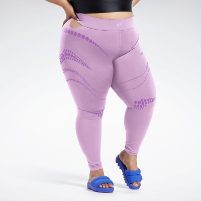 Athletic Tights Womens