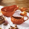 tag Gourd Bowl - 2 of 2