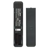 Dan’s Originals for Sony RMF-TX900U Backlight Smart TV Remote Control | BRAVIA XR - 1-013-685-21, 1-013-685-23 - 3 of 3