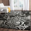 Adirondack ADR114 Non-Shedding Power Loomed Indoor Rugs - Safavieh - 2 of 4