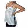 Women's Sutton Top - PROMESA - 3 of 4