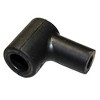 Echo Genuine OEM Spark Plug Cap - 15901201620 - 2 of 3