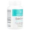 Natural Factors WomenSense®, EstroSense®, Hormone Balancing, 60 Vegetarian Capsules - 4 of 4