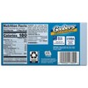 Goobers Theatre Box 3.5 oz - 2 of 3