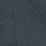 carbon