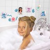 Disney Fun in the Tub Stitch - 3 of 3