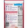 Betty Crocker Sugar Cookie Mix - 17.5oz - image 2 of 4