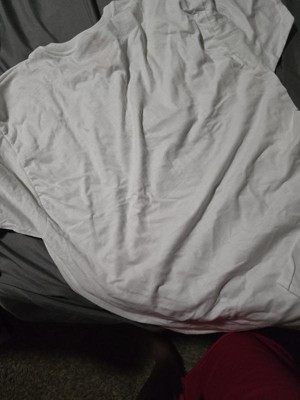 Guest review image 1 of 2, zoom in