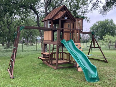Guest review image 1 of 3, zoom in