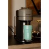 Vapur Stainless Steel Double Wall Insulated Travel Mug 12 oz. Sea Glass (10314) - 3 of 3