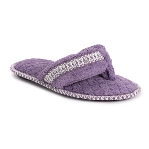 Slipper Thong : Target