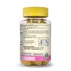 Mason Natural Collagen Gummies - 60ct - 3 of 4