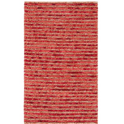 red/multi
