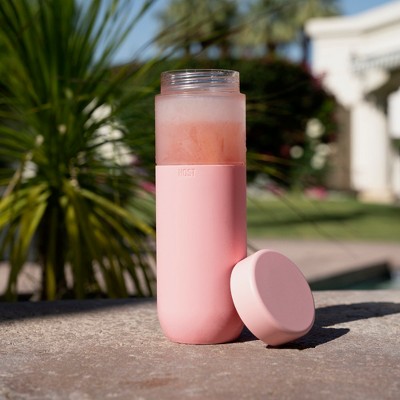 Host Freeze Water Bottle - Thumbnail 2
