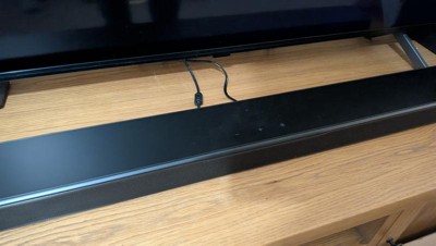 Guest review image 1 of 3, zoom in