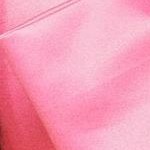 sachet pink