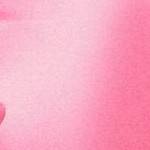 sachet pink