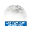 Educational Insights GeoSafari MoonScope - 3 of 3