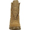 Men's Rocky S2V Enhanced Jungle Puncture Resistant Boot - 3 of 4