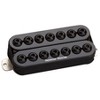 Seymour Duncan Invader 7-String Passive Guitar Pickup - 2 of 2