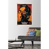 Trends International Netflix Stranger Things: Season 4 - Vecna's Curse Unframed Wall Poster Prints - 2 of 4