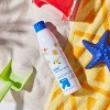 Kids' Sunscreen Spray - SPF 50 - up&up™ - 2 of 4