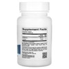 Lake Avenue Nutrition Benfotiamine, 300 mg, 30 Veggie Capsules - 2 of 3
