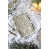 Gulches Decorative Bowls - Versatile 11.8-Inch x 9.1-Inch Charger Plates for Stylish Dining - 4 of 4