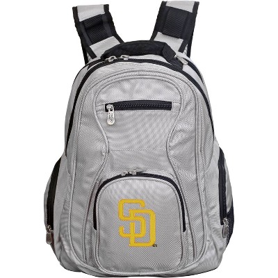 San Diego Padres Backpacks for Sale