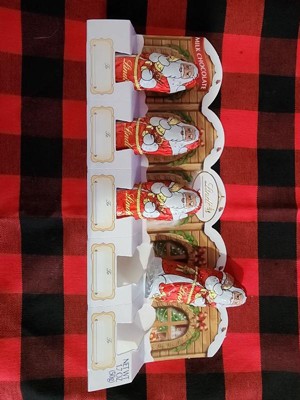 Guest review image 1 of 2, zoom in