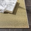 Barbados 500 BAR550 Power Loomed Rug - Safavieh - image 2 of 4