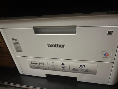 Guest review image 1 of 4, zoom in