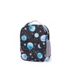 Lands' End Kids Insulated Soft Sided Lunch Box - 3 of 4