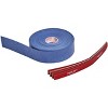 Tourna Tuff XL Grip (Pack of 10) - 2 of 4