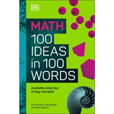 100 SCENIC STATES Words Print Handwriting Book – Page A Day Math