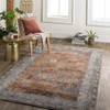 Mark & Day Apostolos Woven Indoor Area Rugs - 2 of 4