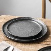 Stone Lain Tom 32-Piece Stoneware Dinnerware Set, Service for 8 - 4 of 4