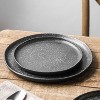 Stone Lain Tom 32-Piece Stoneware Dinnerware Set, Service for 8 - image 4 of 4