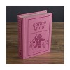 Candy Land (Vintage Bookshelf Edition) Board Game - 2 of 3
