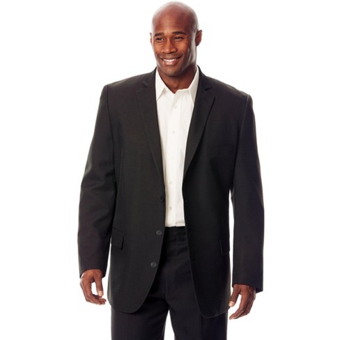 Suit jacket target on sale