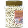 Rani Brand Authentic Indian Foods | Digestive Treats - 4 of 4