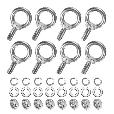 8 pcs