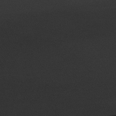 Emma Black Metal Square Indoor-Outdoor Dining Table