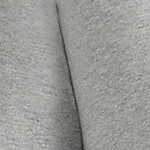 gray heather