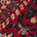 red/multi