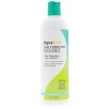 Devacurl One Condition Decadence Ultra Moisturizing Milk Conditioner 12 oz - 2 of 4