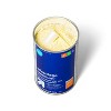 Advantage Premium Powder Infant Formula - 36oz - up&up™ - 2 of 4