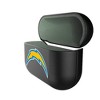 NFL AFC Teams Insignia AirPod Case Cover for AirPods Pro 1st Gen - 2 of 4